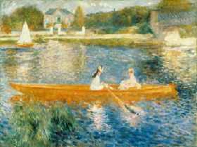 the seine at asnieres by renoir.jpg